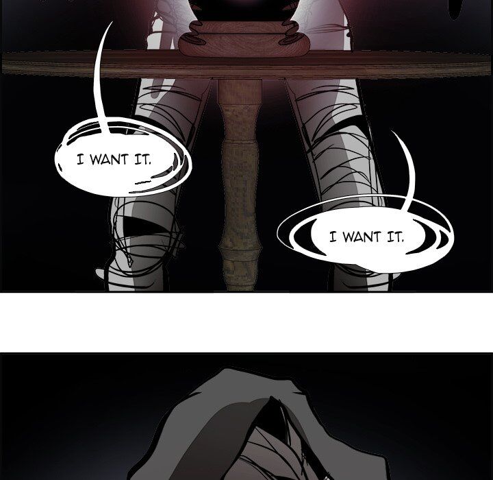 War-Ble chapter 49 - page 110