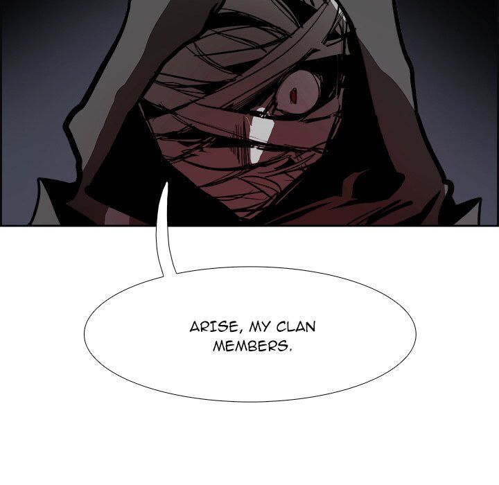 War-Ble chapter 49 - page 111