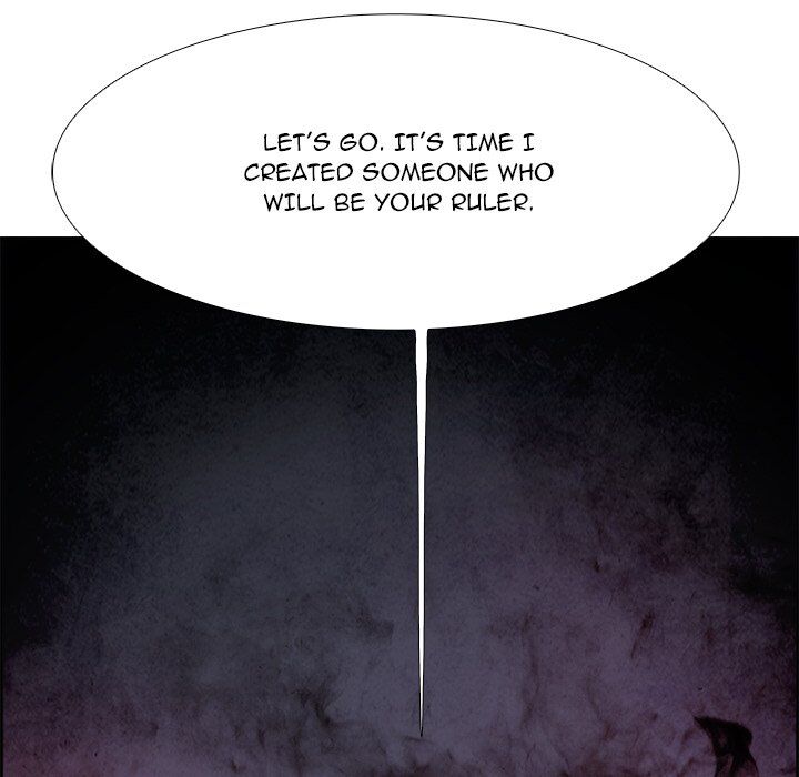 War-Ble chapter 49 - page 115