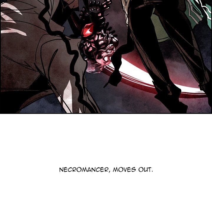 War-Ble chapter 49 - page 121