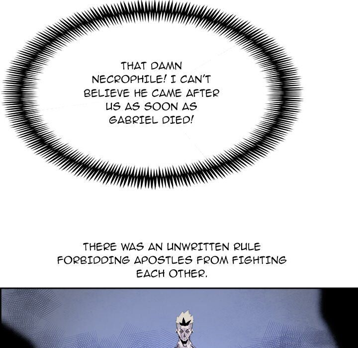 War-Ble chapter 49 - page 13