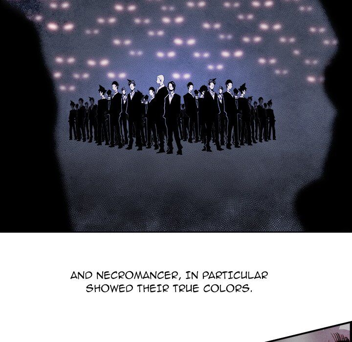 War-Ble chapter 49 - page 15
