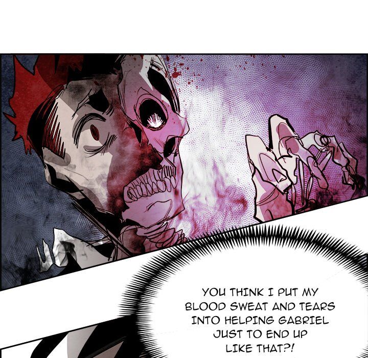 War-Ble chapter 49 - page 21