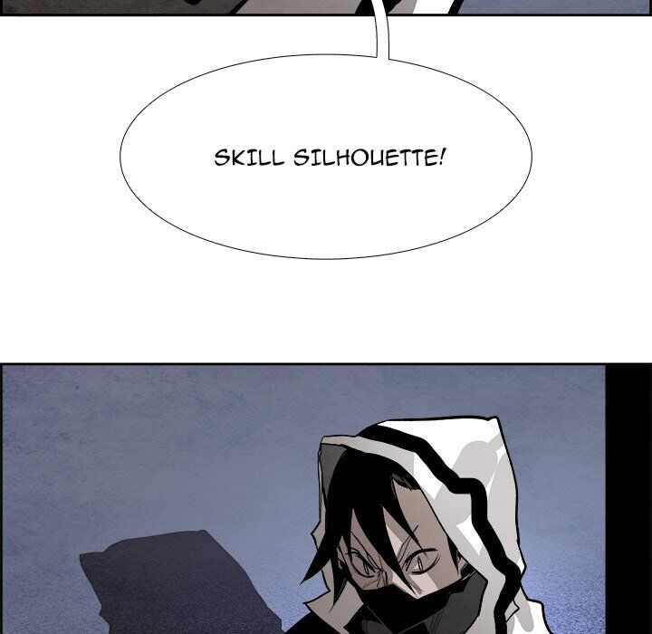 War-Ble chapter 49 - page 25