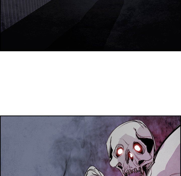 War-Ble chapter 49 - page 31