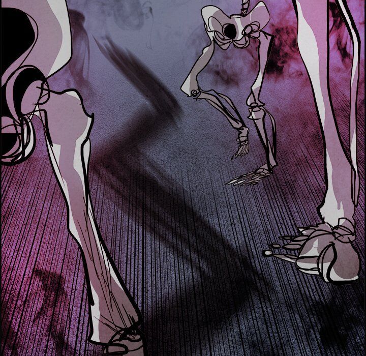 War-Ble chapter 49 - page 34