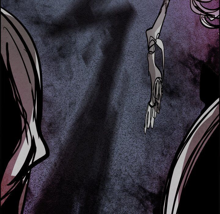 War-Ble chapter 49 - page 36