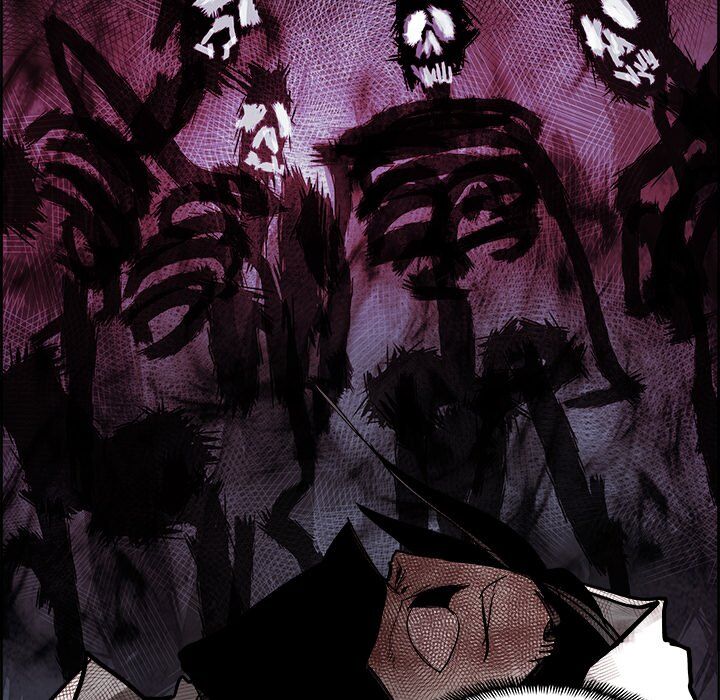 War-Ble chapter 49 - page 55