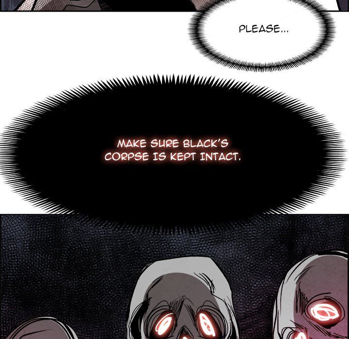 War-Ble chapter 49 - page 56
