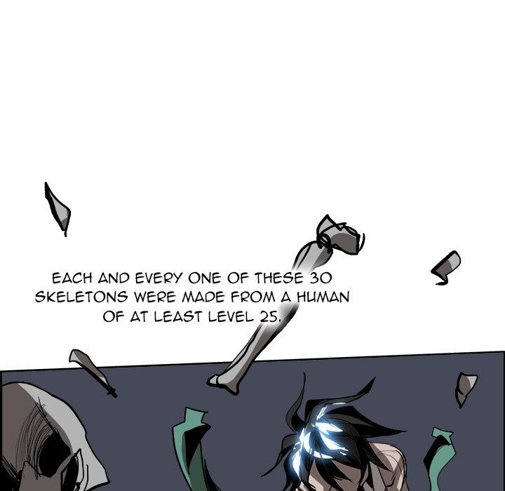 War-Ble chapter 49 - page 80