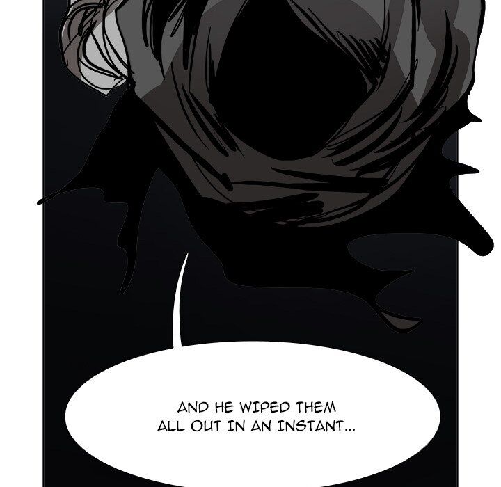 War-Ble chapter 49 - page 84