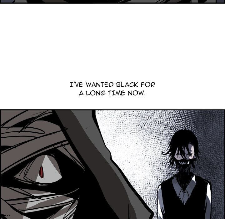 War-Ble chapter 49 - page 86