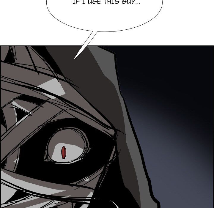 War-Ble chapter 49 - page 91