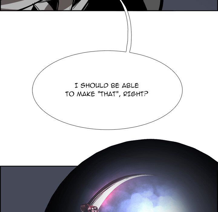 War-Ble chapter 49 - page 92