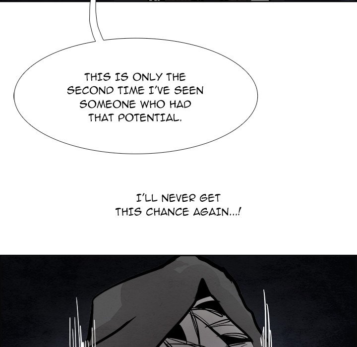 War-Ble chapter 49 - page 98