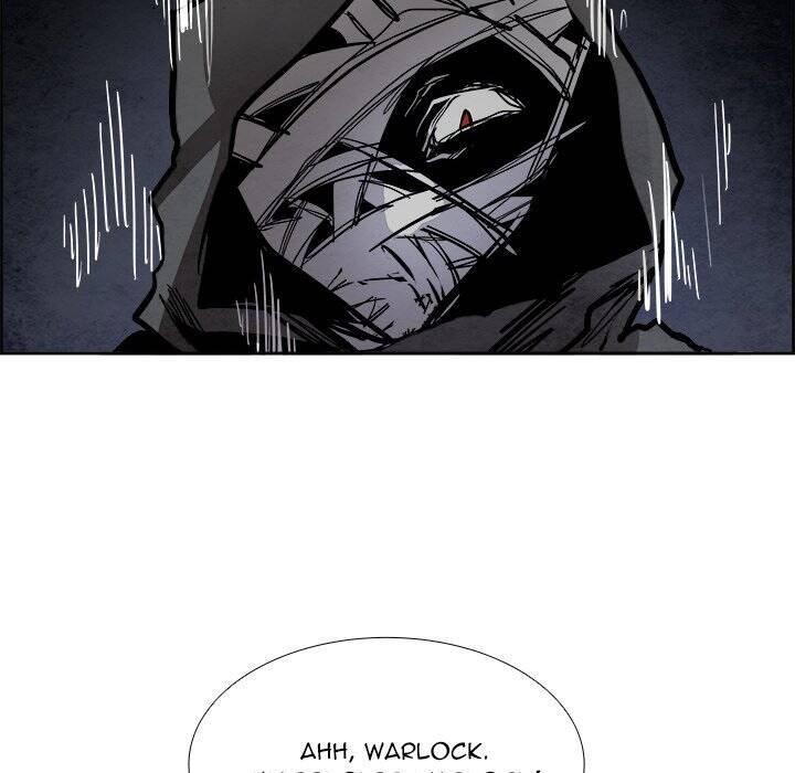 War-Ble chapter 49 - page 99