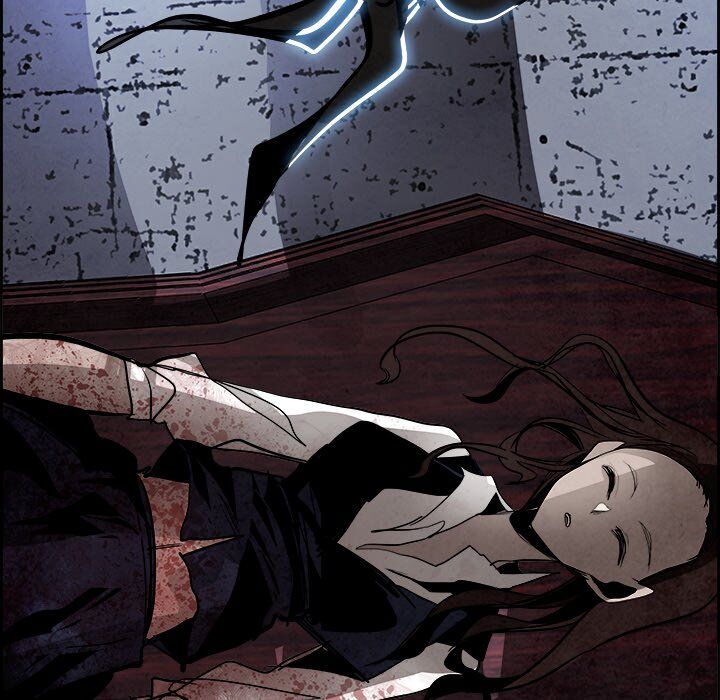 War-Ble chapter 48 - page 10