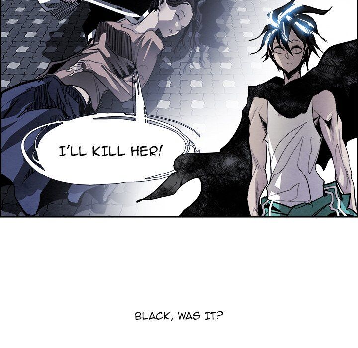 War-Ble chapter 48 - page 102