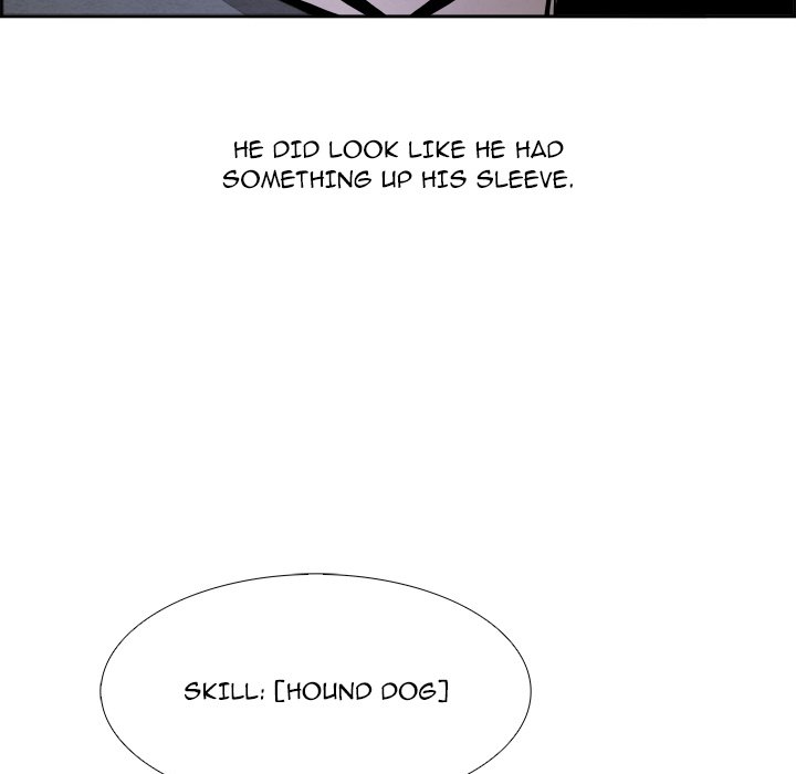 War-Ble chapter 48 - page 104