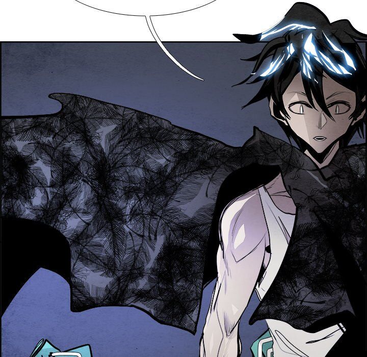 War-Ble chapter 48 - page 105