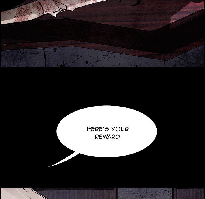 War-Ble chapter 48 - page 11