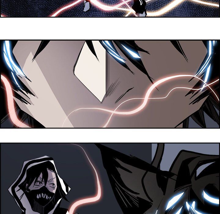 War-Ble chapter 48 - page 114