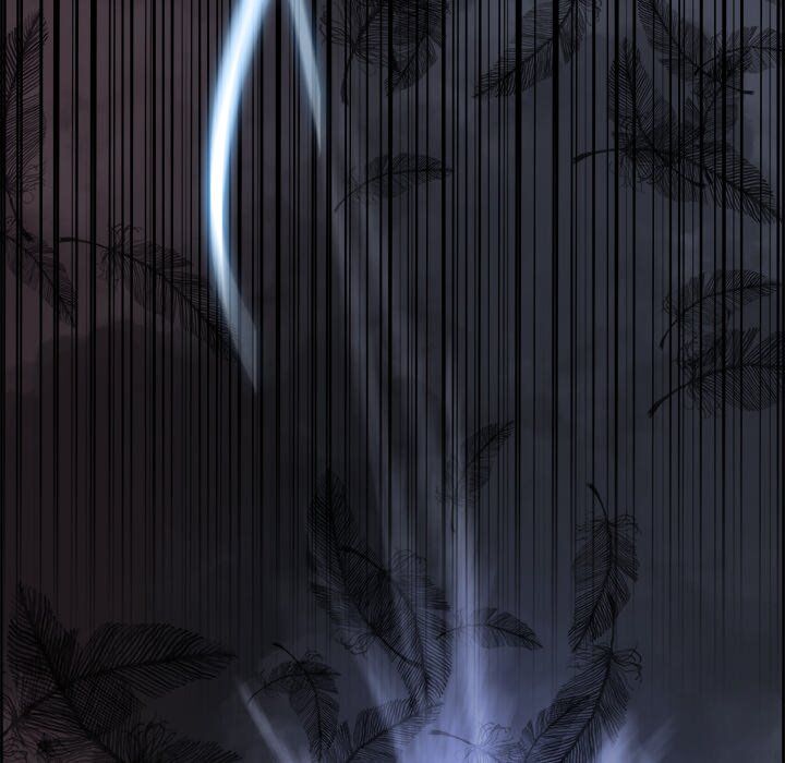 War-Ble chapter 48 - page 117