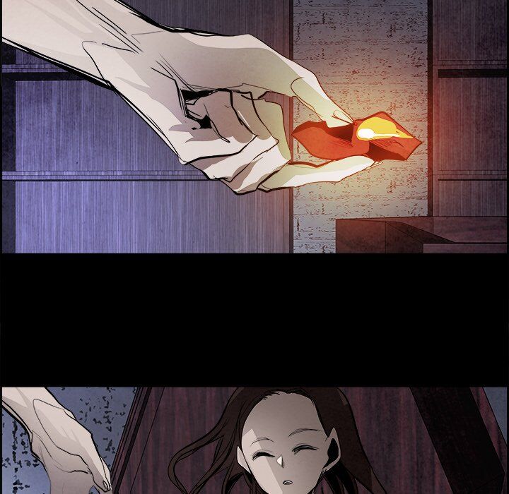 War-Ble chapter 48 - page 12