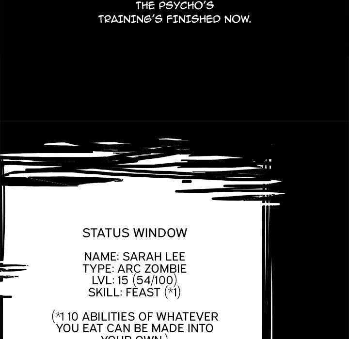 War-Ble chapter 48 - page 16