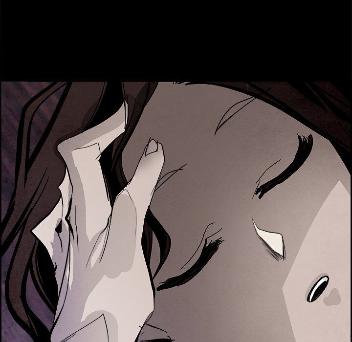 War-Ble chapter 48 - page 22