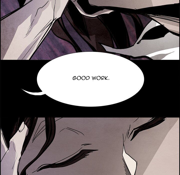 War-Ble chapter 48 - page 23