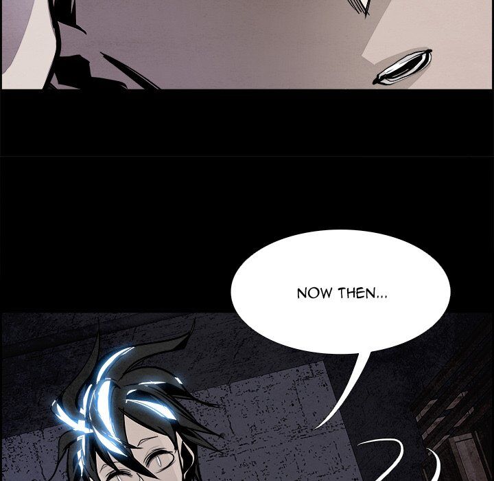 War-Ble chapter 48 - page 24