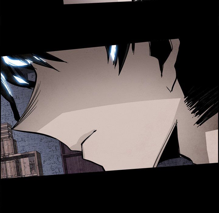 War-Ble chapter 48 - page 27