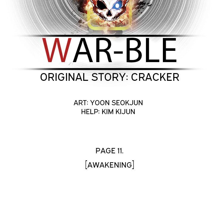 War-Ble chapter 48 - page 38