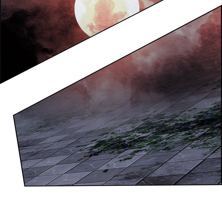 War-Ble chapter 48 - page 42