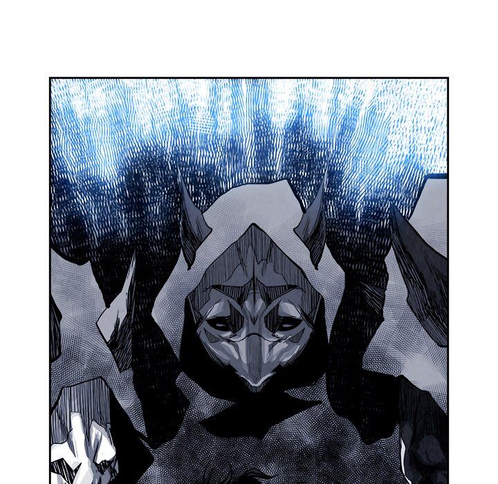 War-Ble chapter 48 - page 54