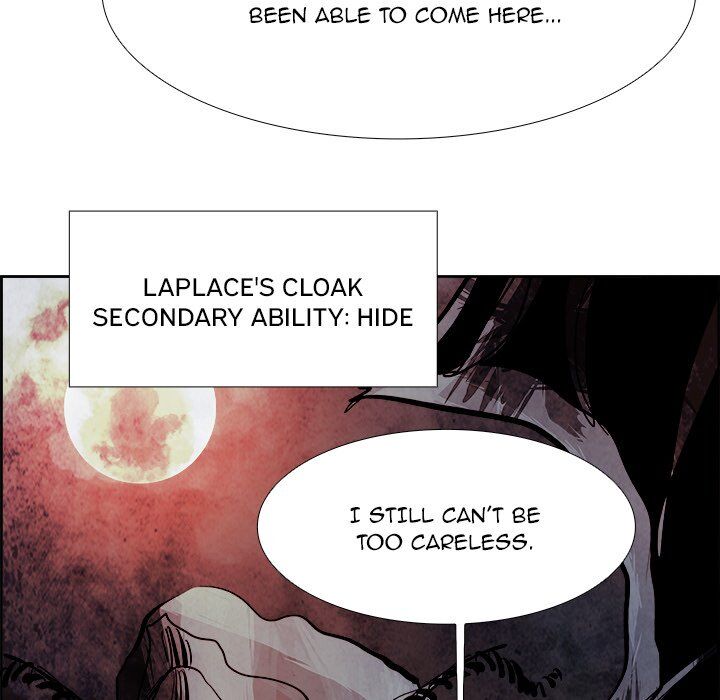 War-Ble chapter 48 - page 58