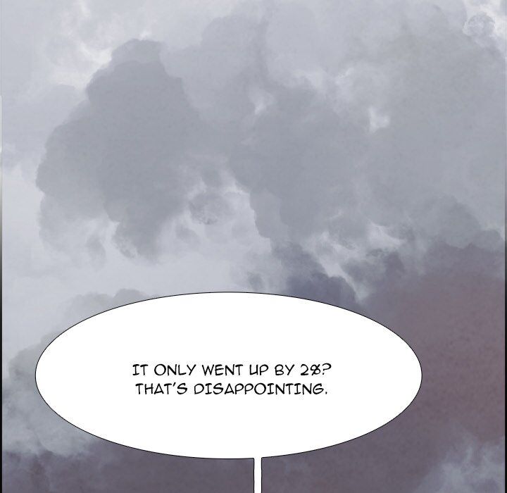 War-Ble chapter 48 - page 64