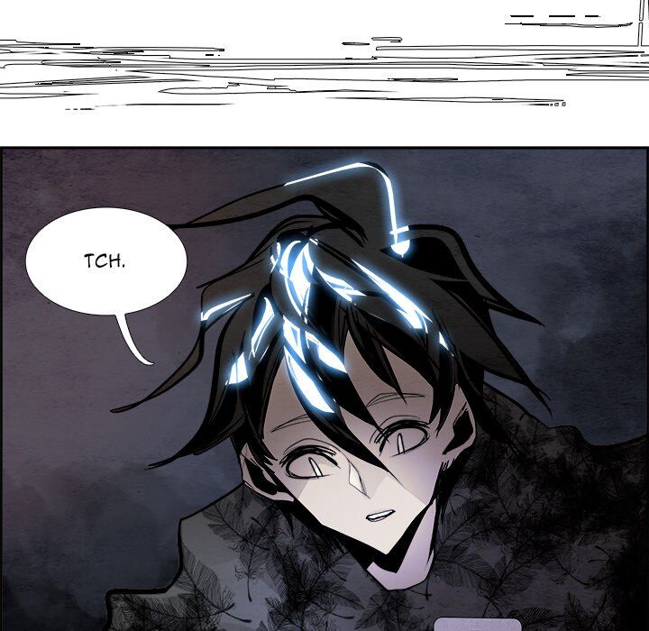 War-Ble chapter 48 - page 68