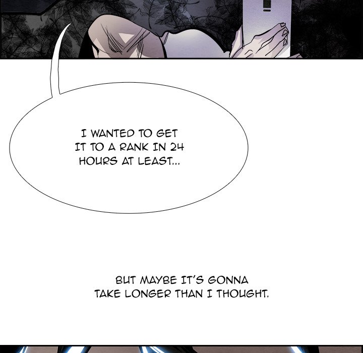 War-Ble chapter 48 - page 69