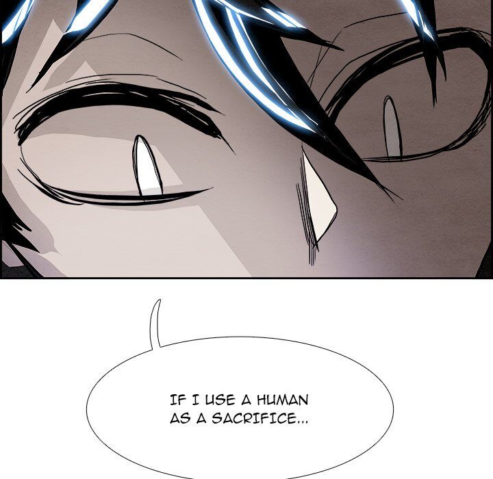 War-Ble chapter 48 - page 70