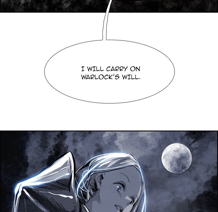 War-Ble chapter 48 - page 74