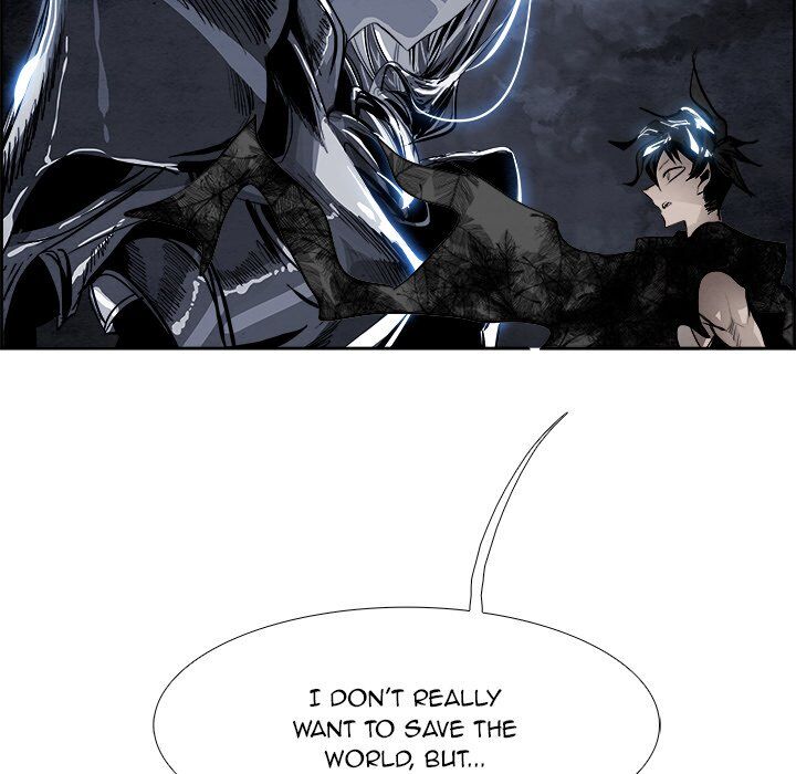 War-Ble chapter 48 - page 75
