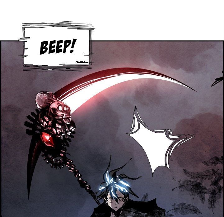 War-Ble chapter 48 - page 80