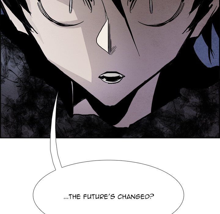 War-Ble chapter 48 - page 84