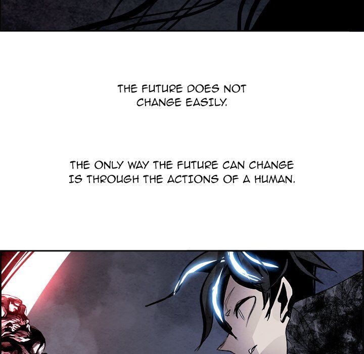 War-Ble chapter 48 - page 88