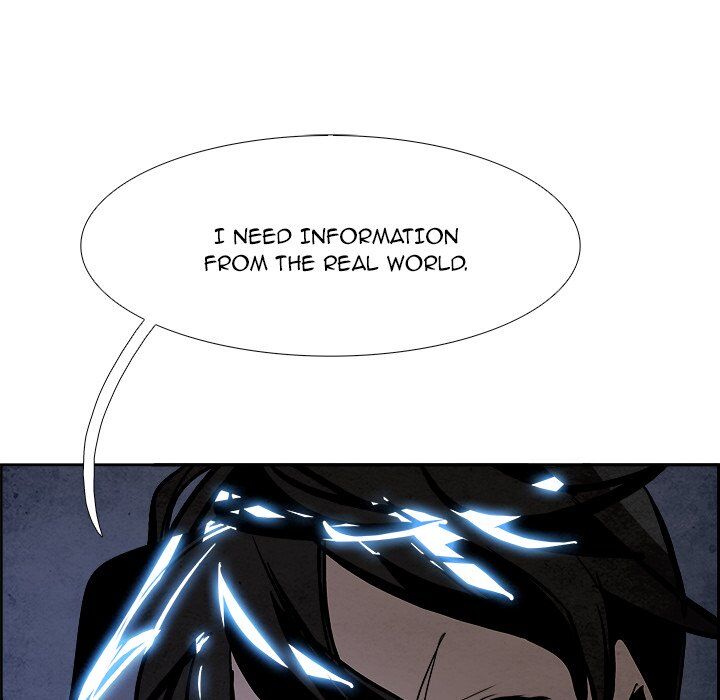 War-Ble chapter 48 - page 93