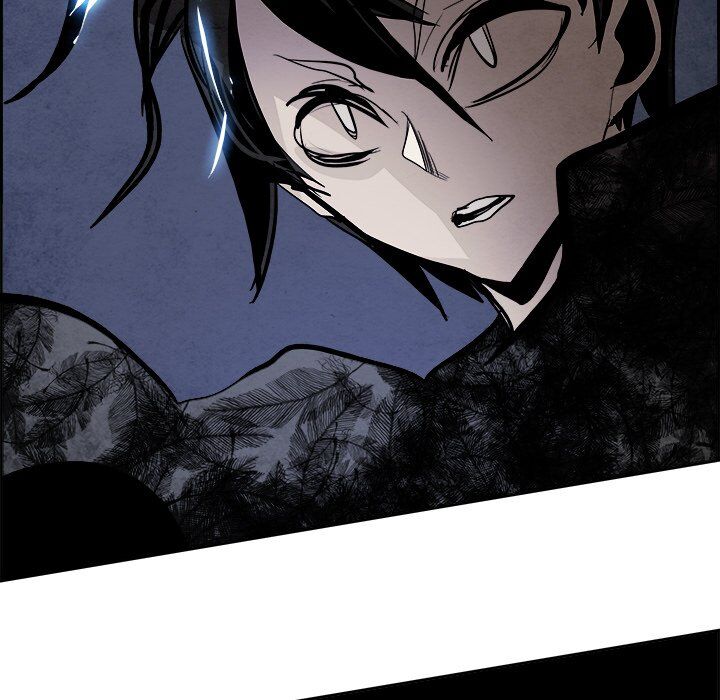 War-Ble chapter 48 - page 94