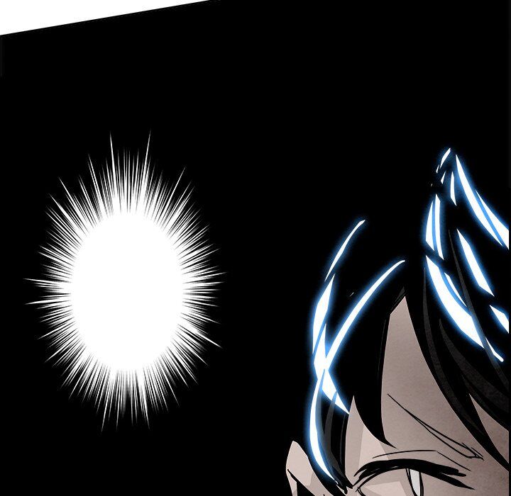 War-Ble chapter 48 - page 95