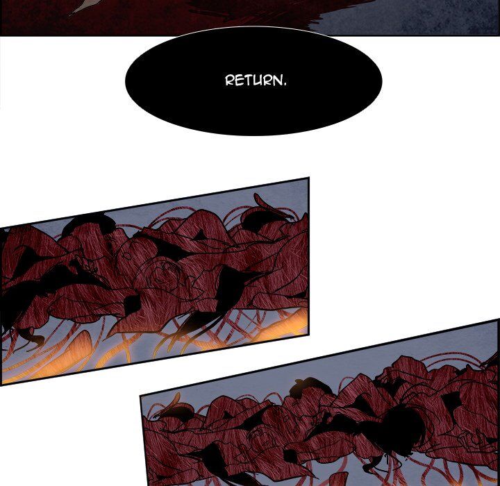 War-Ble chapter 47 - page 101